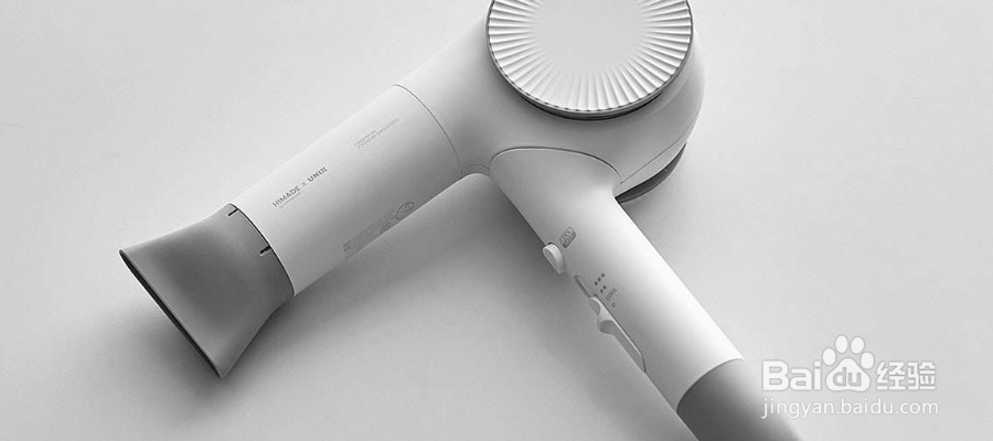 怎样揭掉快递单不伤纸箱