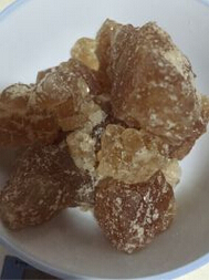 教你怎么用古方将东阿阿胶做成美食