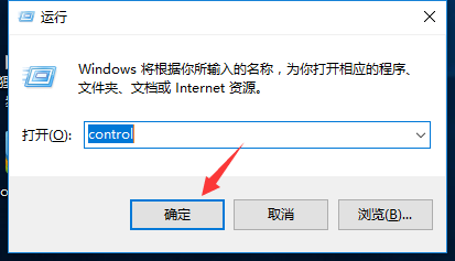 win10系统如何查看网卡的mac地址？