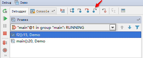 图解Android Studio调试
