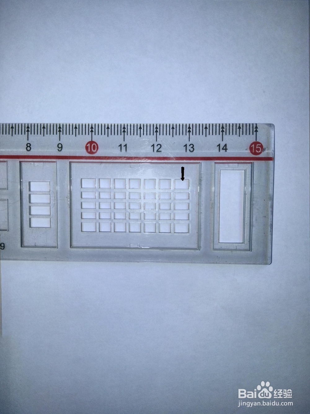 关于高考答题卡注意事项(江苏卷)及应试技巧。
