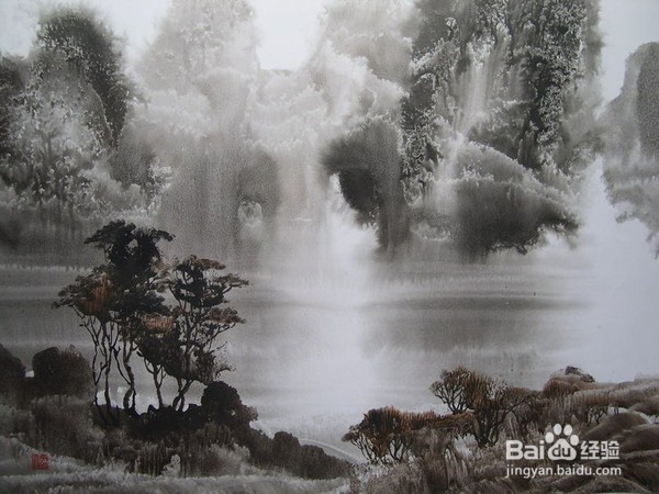 z=10x³y²-xy³+xy+6的一二三阶偏导数计算过程