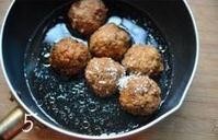 秘制红烧^狮子头-吃上瘾的feel