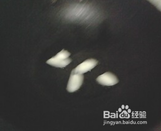 家庭版炒丝瓜的做法