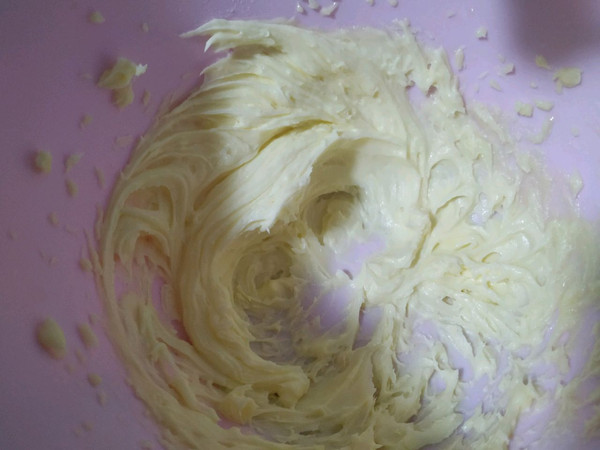 香葱芝士曲奇饼干