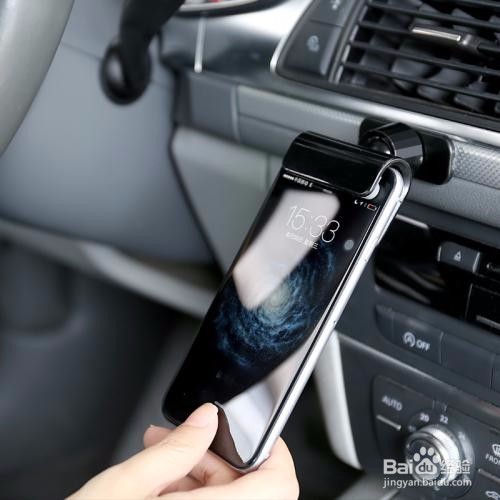 如何取出车载导航gps卡