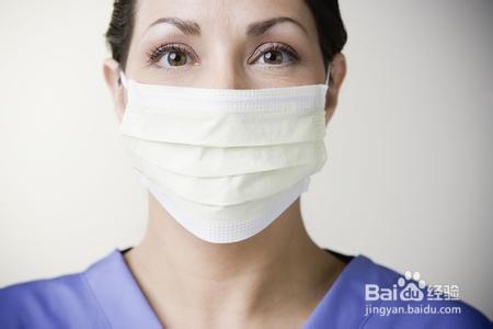 肾病综合征易复发的四个原因