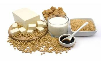 幼儿不同时段不宜吃的食物，幼儿不能吃的食物