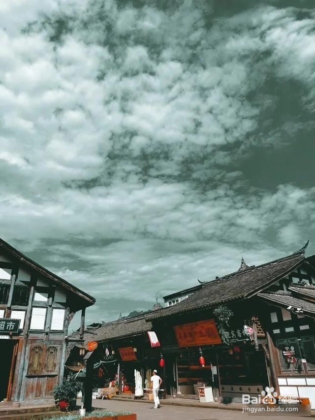 邯郸市景点有什么好玩的地方