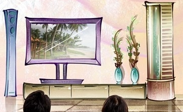 空调使用的一些注意事项？