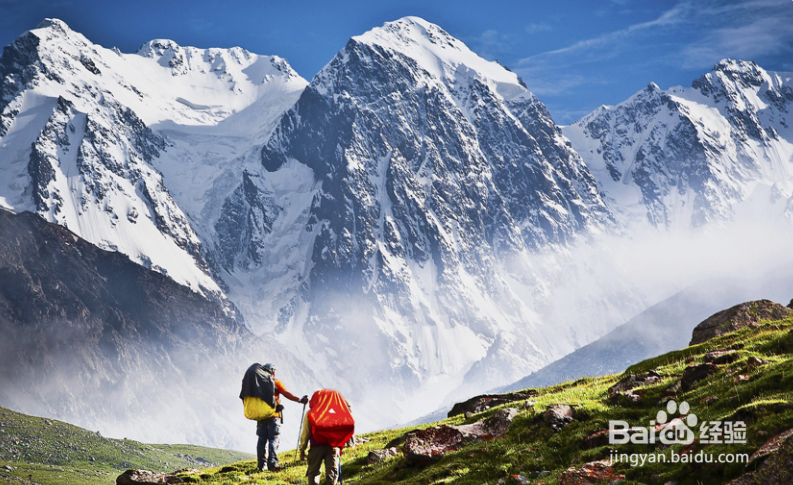 怎么找到女朋友脱离单身