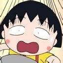 一个人尽皆知却极少人运用得好的速记英语单词法