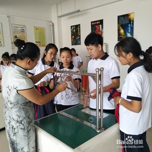 初中学生读书没有动力怎么办