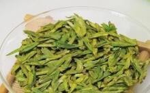 茶名翻译的方法