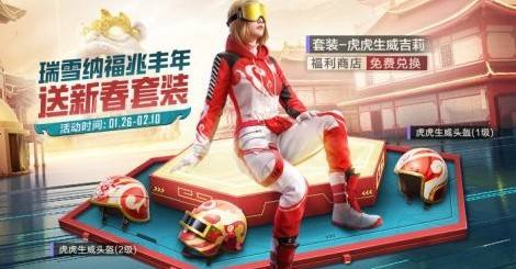 35f2224133bad341212da780427622bc7cc52ceb.jpg?x-bce-process=image%2Fresize%2Cm_lfit%2Cw_500%2Climit_1%2Fquality%2Cq_80