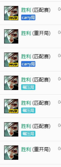 英雄联盟瑞文怎么玩怎么光速QA
