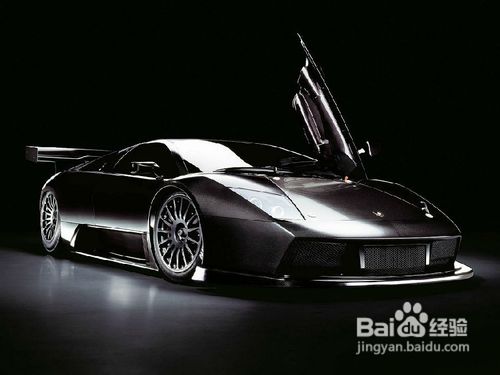 夏季车漆防晒、防生锈、防老化养护诀窍汇总