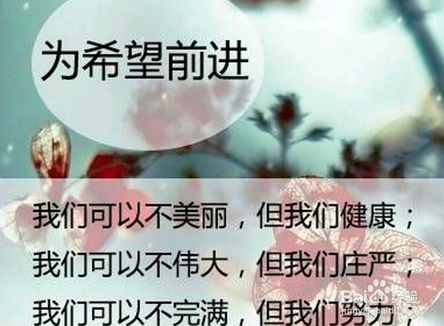 职场:明知山有虎,还向虎山行你TM是不是傻!