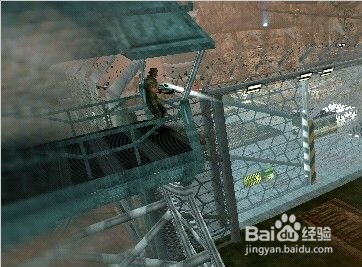 《阿凡达》详细攻略之第三小节攻略