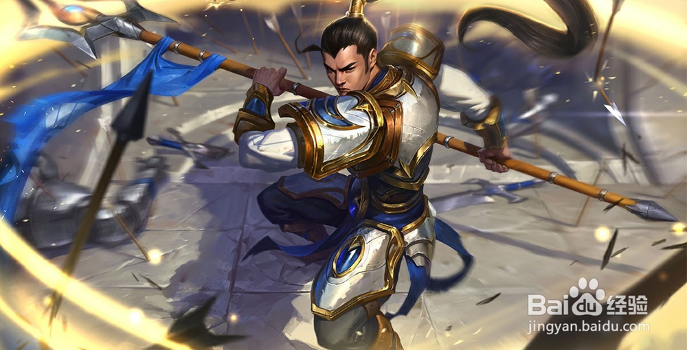 lol大劣势的情况下，打野是不是要背锅？