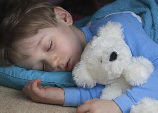 怎么选择最佳睡眠时间