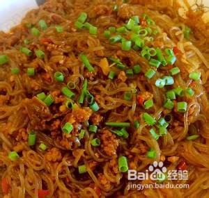 简单好做的蚂蚁上树，孩子超级喜欢