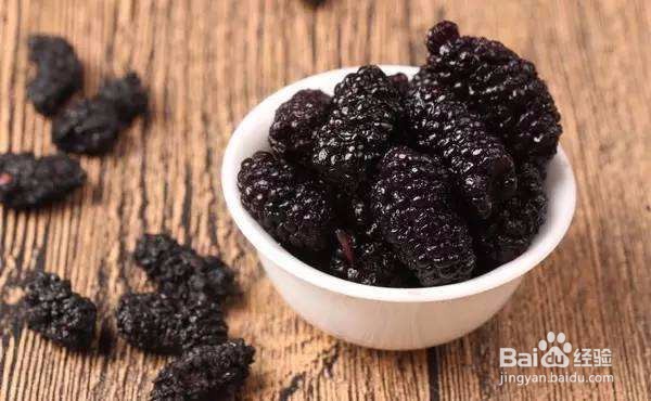 蜂蜜的10种美容法！你知道几种？