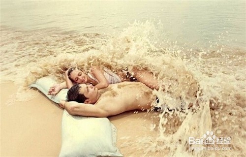 真的别强求!这些星座配对真心不合适,何必呢