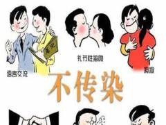 新冠肺炎的基本防护