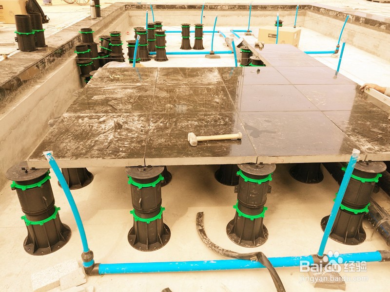 万能支撑器是什么