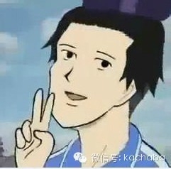 手机摄影后期应用：[34]手机滤镜软件-滤镜大师