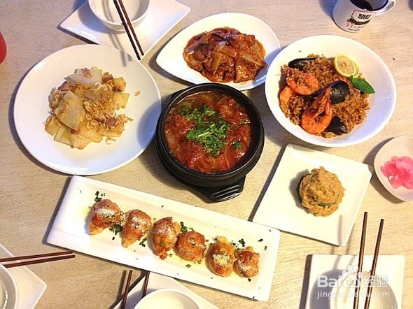 怎么快速减掉肚子上的肥肉