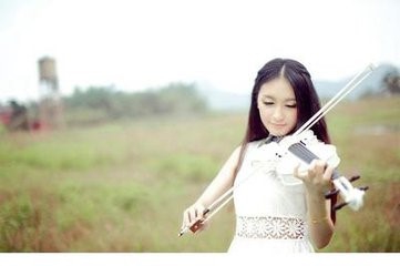 掌握面试技巧