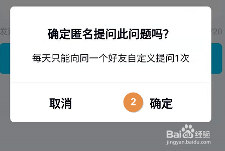 35f2224133bad341250aa381427622bc7cc52ccd.jpg?x-bce-process=image%2Fresize%2Cm_lfit%2Cw_500%2Climit_1