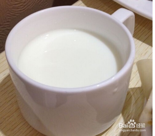 怎么制作手工酸奶