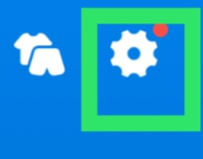 火星APP怎样注销账号