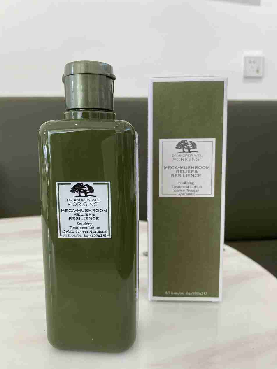 闭口水油不平衡？那是你没遇见它