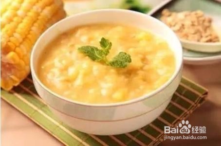 湿气重的人应该少吃哪些食物