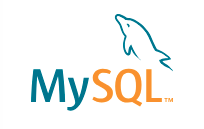 <b>【MySQL】：[2]在Mac如何启动MySQL</b>