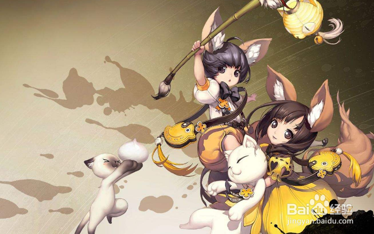 剑灵怎么赚金币