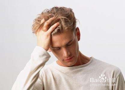 身体亚健康怎么调理-力量王