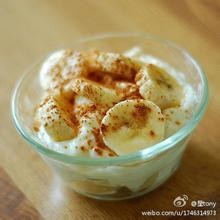 夏日有效的祛痘方法