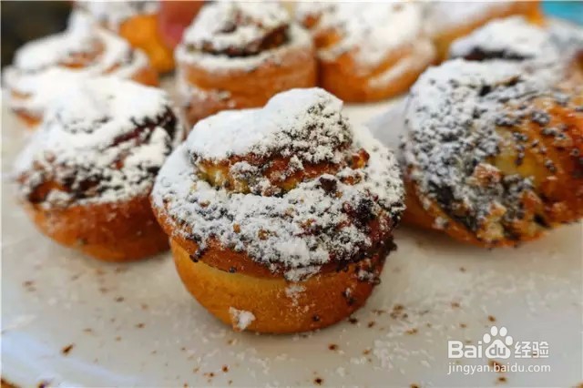 去乌克兰旅游需要注意一些什么事项