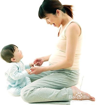 女人做月子要多注意哪些？