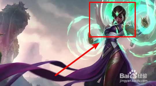 英雄联盟手游3.0版本新英雄有哪些？