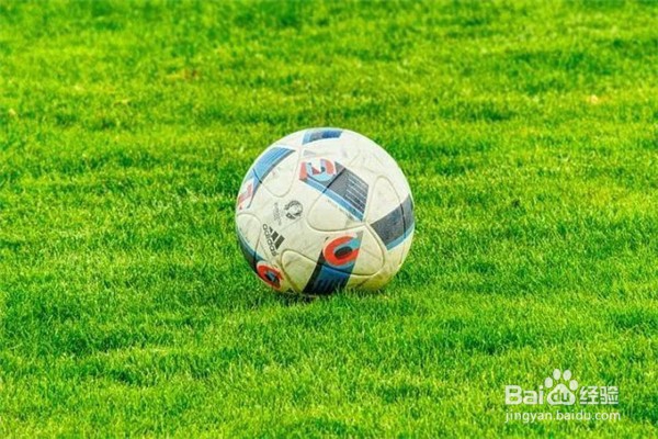 踢足球的注意事项