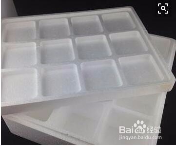 买回家的水果吃不完该怎样保鲜