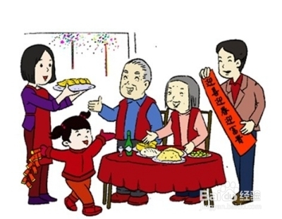 母亲节送妈妈什么节日礼物