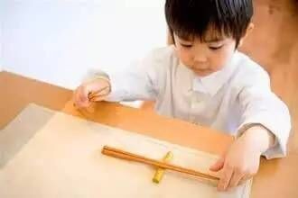 如何鞭策孩子努力学习