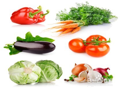 4种健康食物拯救白领亚健康